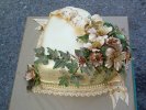 Svečane torte - www.magic-cake.com