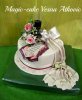 Sveane torte