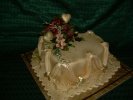 Sveane torte