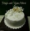 Sveane torte