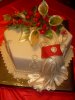 Sveane torte
