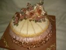 Svečane torte