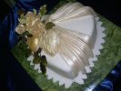 Sveane torte