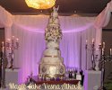 Mladenake torte