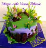 Deije torte