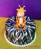 Deije torte