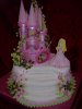 Deije torte