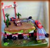 Deije torte
