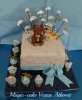 Deije torte