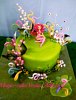 Deije torte