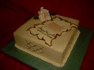 Torte sa lagom