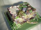 Torte sa lagom